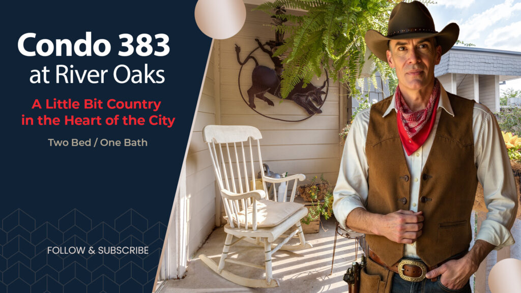 383-YouTube-Thumbnail