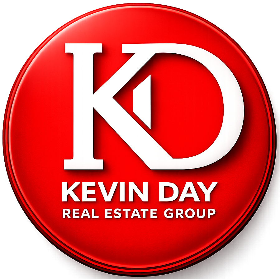 Kevin Day Real Estate Group LLC