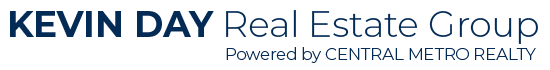 Kevin Day Real Estate Group LLC