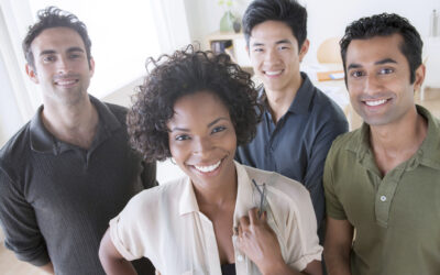 What We Look for in a Tenant