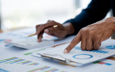 Tenant Screening Reports, What We Review Before Approval