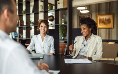 How We Screen and Place Tenants Who Actually Perform