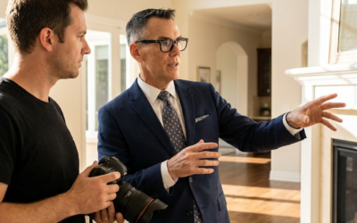 Why Some Listings Sit While Others Sell Fast