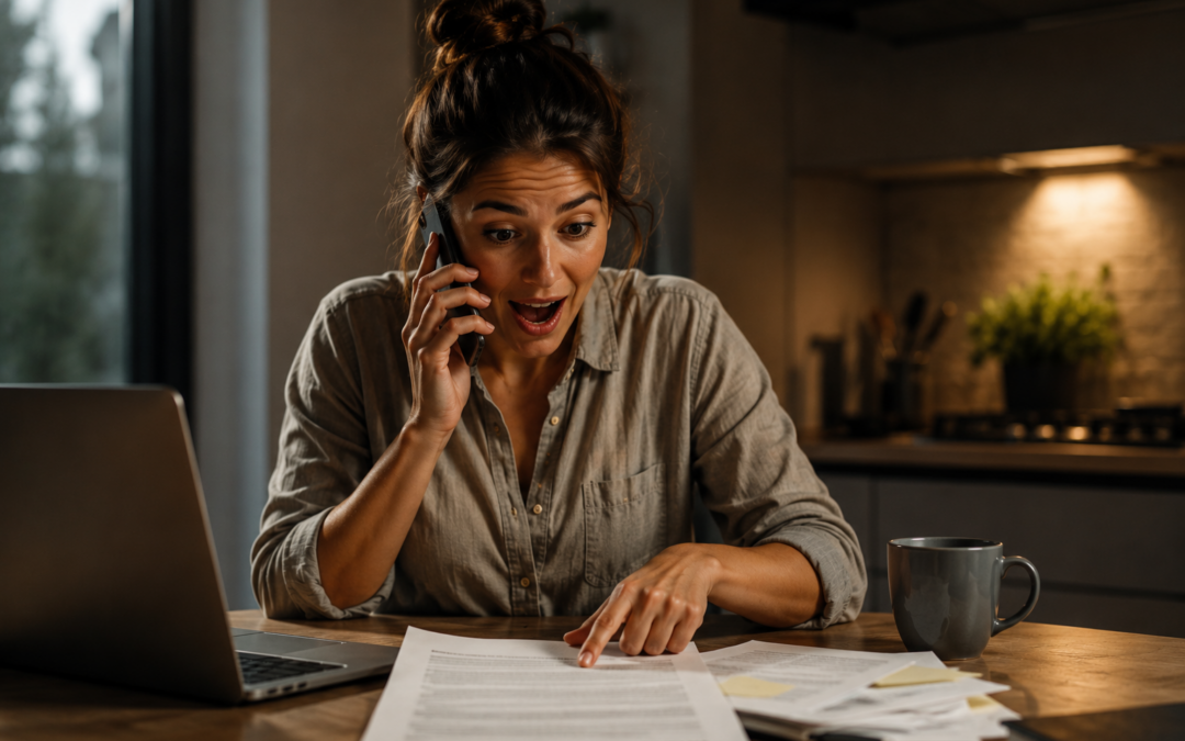 How Buyers Can Reduce Out-of-Pocket Costs at Closing