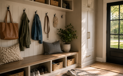 What Buyers Say They Want vs. What They Actually Need
