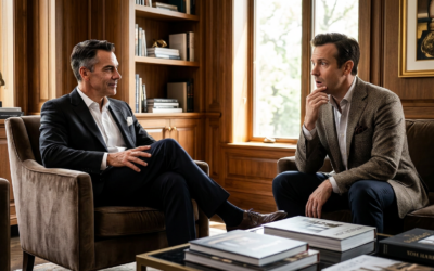 Everybody Wants an Honest REALTOR® Until They Hear an Honest Answer