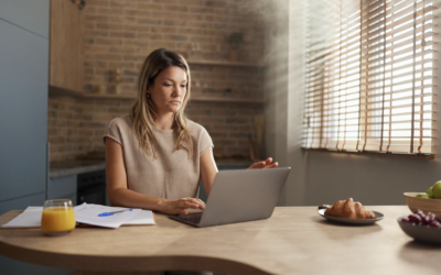Why Some Rental Applications Are Approved in an Hour and Others Take Two Weeks