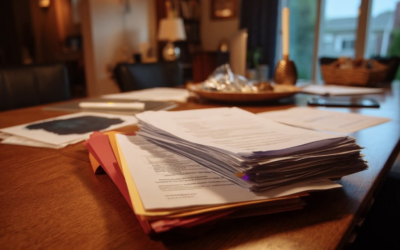 Why Some Rental Applications Are Approved in an Hour and Others Take Two Weeks